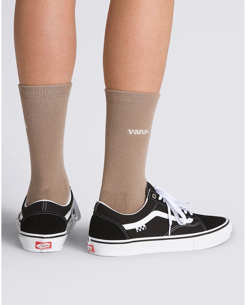 Copie vans clearance